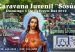 carava_a_cristo_copia