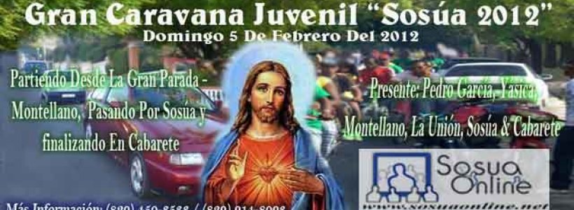 carava_a_cristo_copia