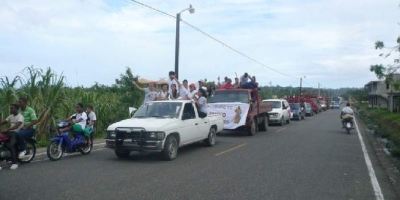 carava_a_cristo_copia2