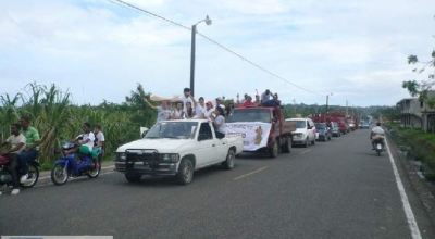 carava_a_cristo_copia2