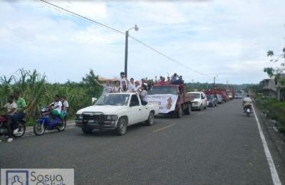 carava_a_cristo_copia2