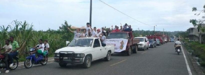 carava_a_cristo_copia2