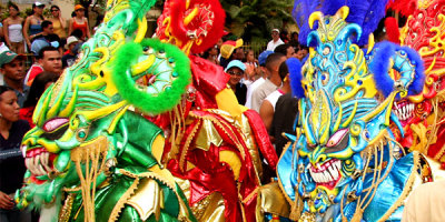 carnaval05b13