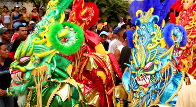 carnaval05b13