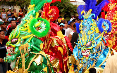 carnaval05b13