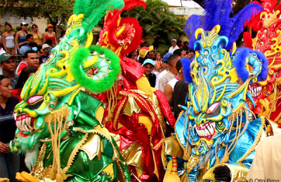 carnaval05b13