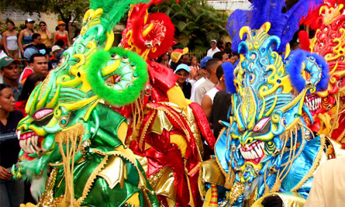 carnaval05b13