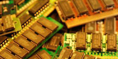 chip_memoria__con_memoria