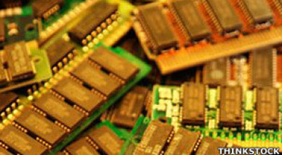 chip_memoria__con_memoria