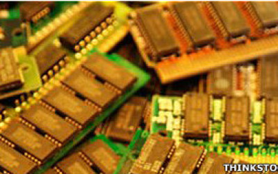 chip_memoria__con_memoria