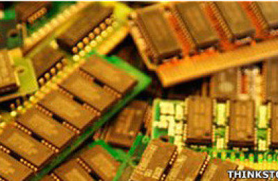 chip_memoria__con_memoria