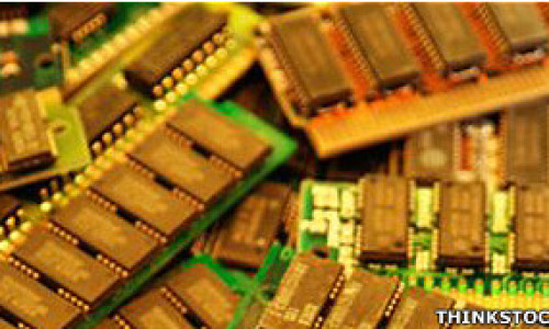chip_memoria__con_memoria