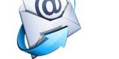 correo_electronico43765675456867