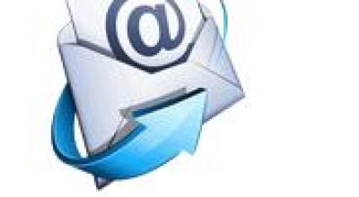 correo_electronico43765675456867