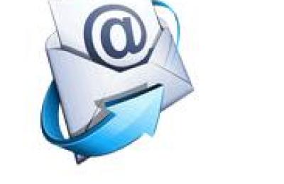 correo_electronico43765675456867