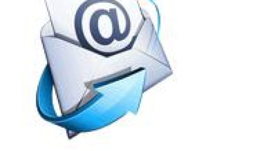 correo_electronico43765675456867