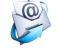 correo_electronico43765675456867