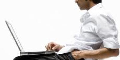 cuidado_con_la_laptop