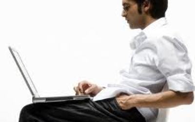 cuidado_con_la_laptop