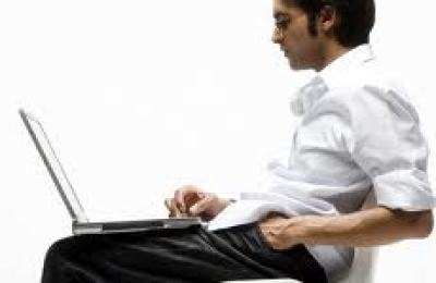 cuidado_con_la_laptop