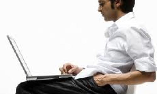 cuidado_con_la_laptop