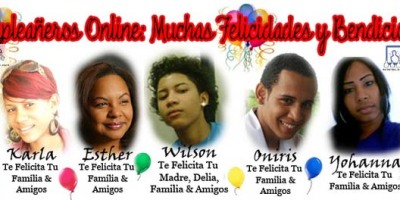 cumples_copia_22-02-12