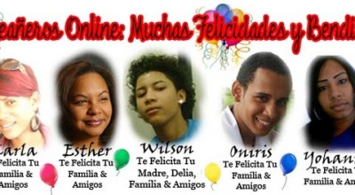 cumples_copia_22-02-12