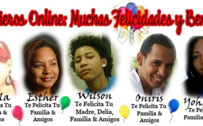 cumples_copia_22-02-12