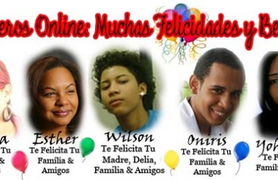 cumples_copia_22-02-12