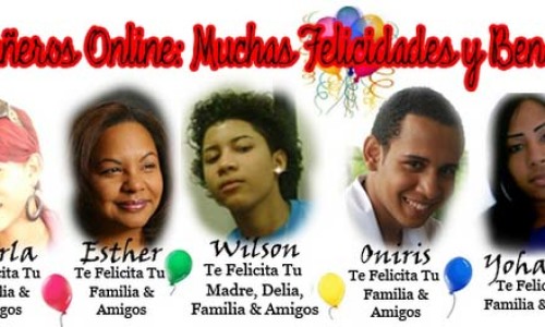 cumples_copia_22-02-12