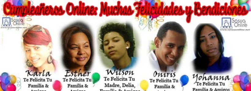 cumples_copia_22-02-12