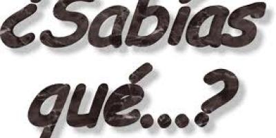 datos676787687689879678