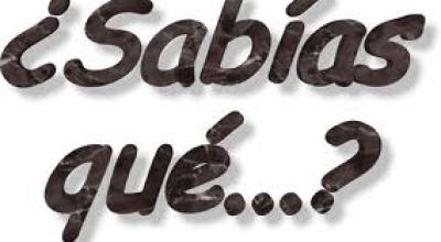 datos676787687689879678