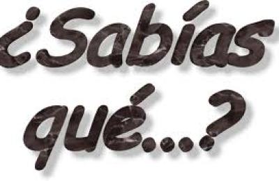 datos676787687689879678
