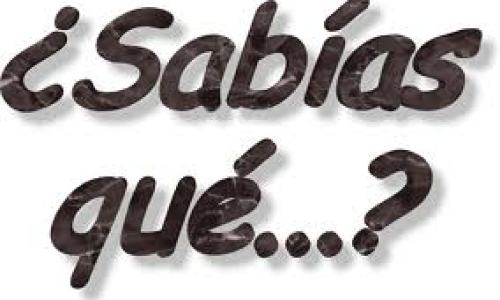 datos676787687689879678