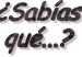 datos676787687689879678