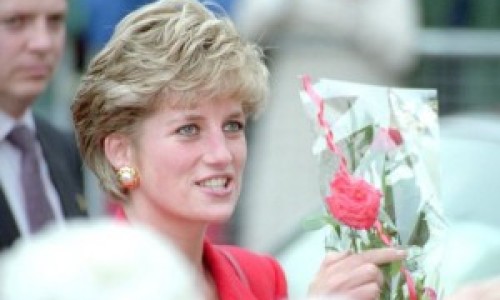 diana-300x206