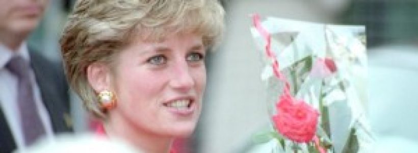 diana-300x206