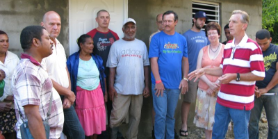 dominican_connection_internactional