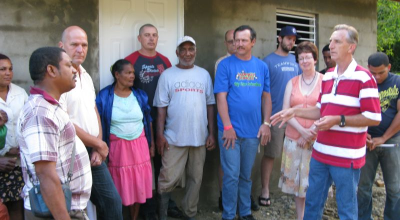 dominican_connection_internactional