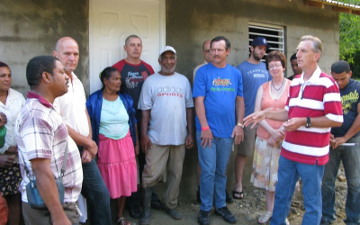 dominican_connection_internactional