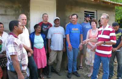 dominican_connection_internactional