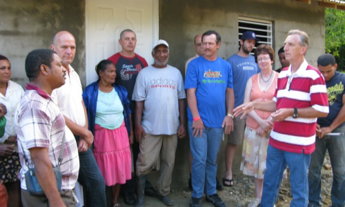 dominican_connection_internactional