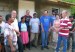 dominican_connection_internactional