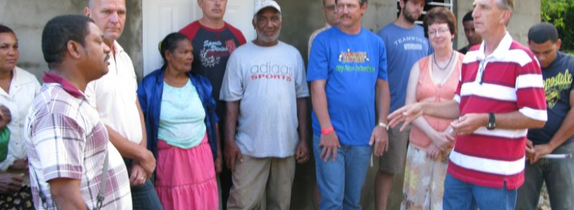 dominican_connection_internactional