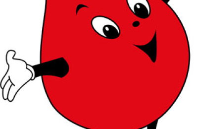 donar-sangre