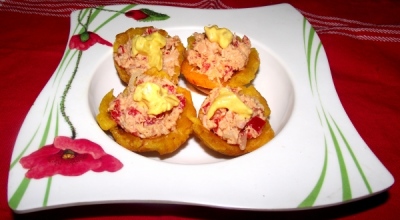 dscf1804