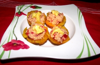 dscf1804