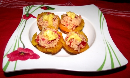 dscf1804