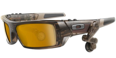 gafas